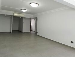 Blk 815 Tampines Polyview (Tampines), HDB 5 Rooms #582459551